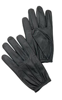 3450_Rothco Police Duty Search Gloves-Rothco