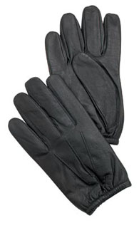 3452_Rothco Police Cut Resistant Lined Gloves-Rothco