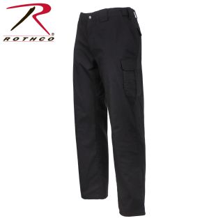 3751_Rothco Tactical 10-8 Lightweight Field Pants-Rothco