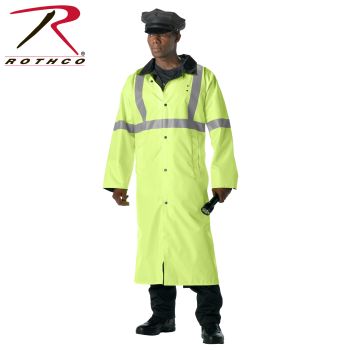 Parkas
