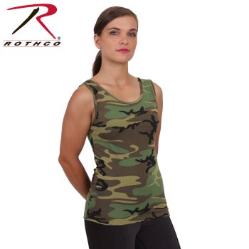 Athletic Performance Wear