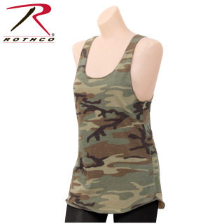 44670_Rothco Womens Camo Racerback Tank Top-Rothco