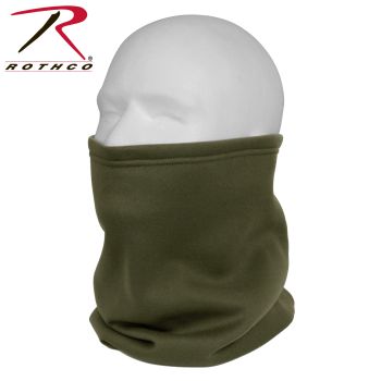 5518_Rothco ECWCS Polyester Neck Gaiters-Rothco