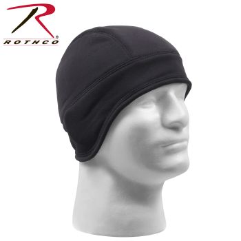 55287_Rothco Arctic Fleece Tactical Cap/Liner-Rothco