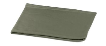 5529_Rothco ECWCS Double Layer Headband-Rothco