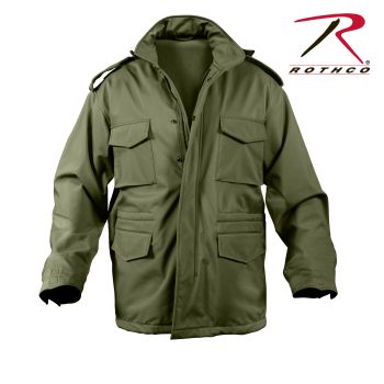 M65ジャケット B4001 全国通販】DEAD STOCK BEYOND CLOTHING