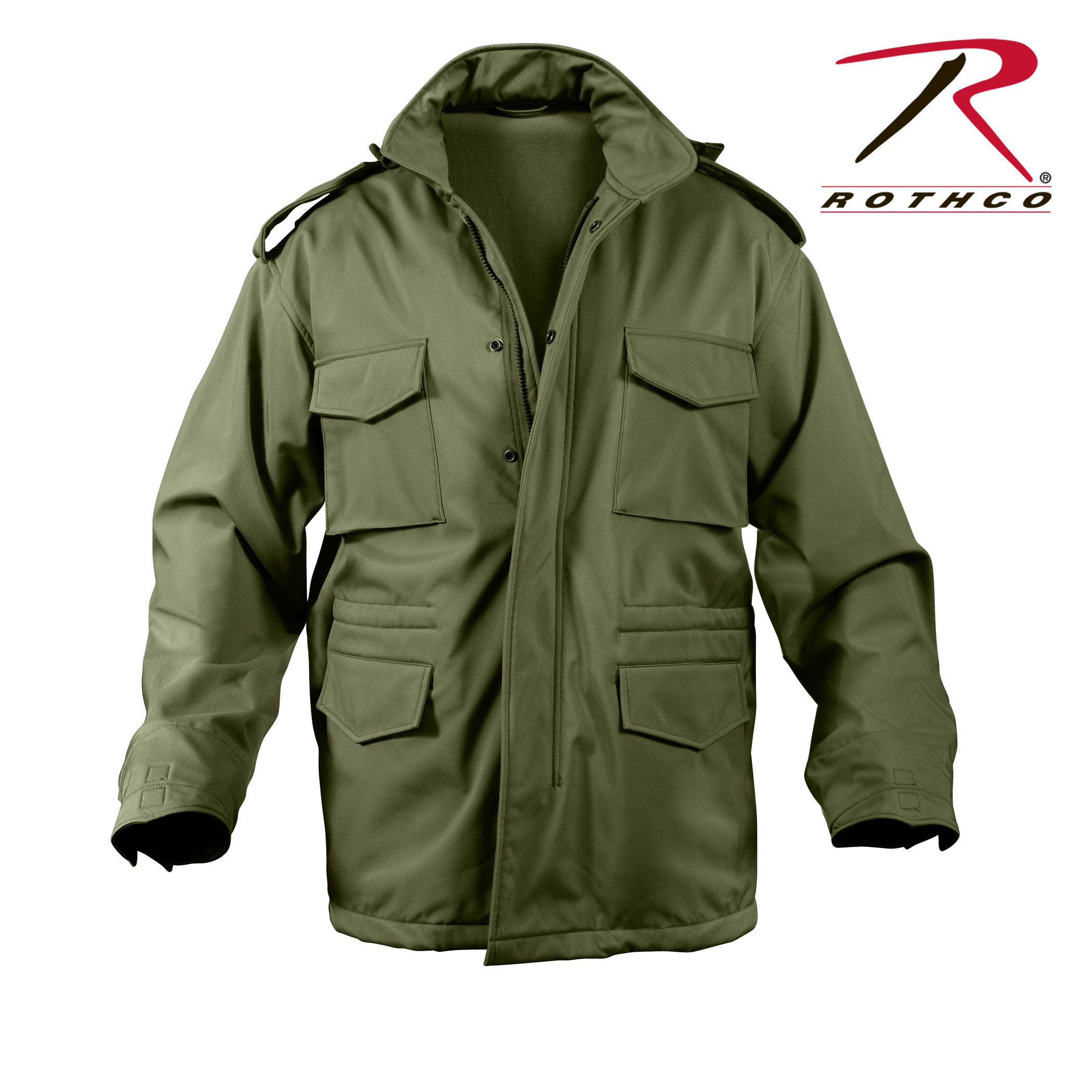 ro_5744_olivedrab_mod_xl.jpg