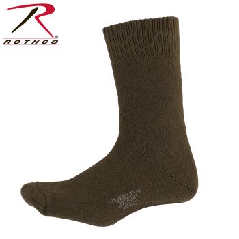 6150_Rothco Thermal Boot Socks-Rothco