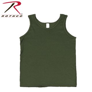 67111_Rothco Tank Top-Rothco