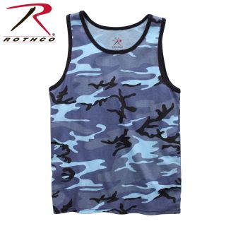 67706_Rothco Camo Tank Top-Rothco