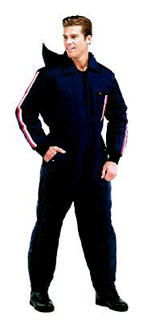 Flightsuits