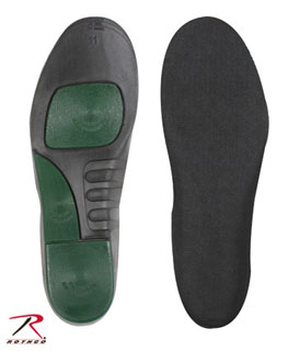 Insoles