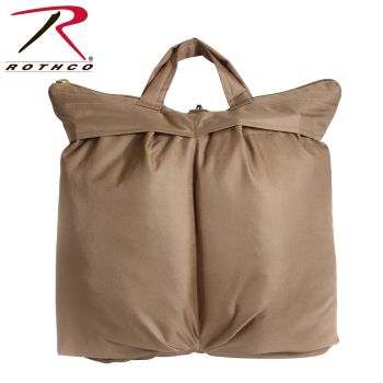 7245_Rothco G.I. Type Flyers Helmet Bags-Rothco