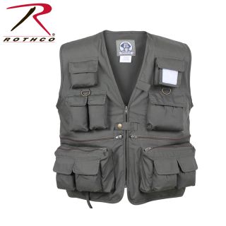 7542_Rothco Uncle Milty Travel Vest-Rothco