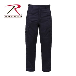 7803_Rothco EMT Pants-Rothco