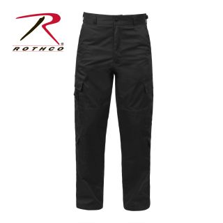 7818_Rothco EMT Pants-Rothco