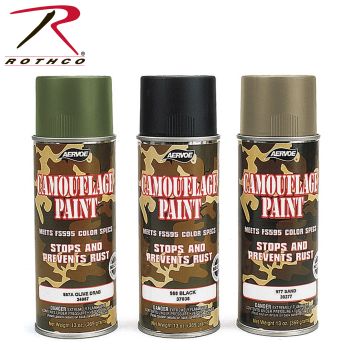 8233_Rothco Military Duct Tape AKA 100 Mile An Hour Tape-Rothco
