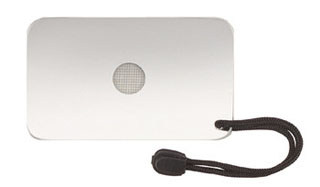 8314_Rothco Signal Mirrors-Rothco