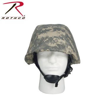 9356_Rothco G.I. Type Helmet Cover-Rothco