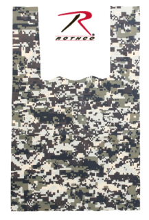 9994_Rothco Medium Shopping Bag-Rothco