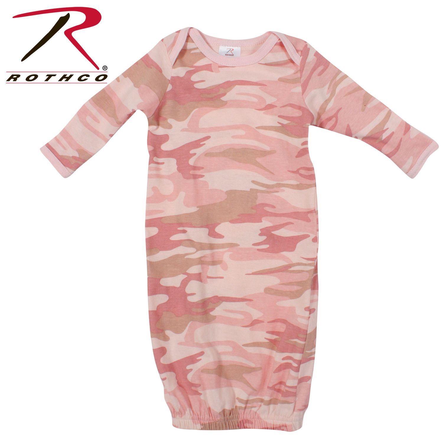 Kids Clothing & Accessories