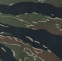 Tiger Stripe Camo