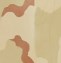 Tri-Color Desert Camo