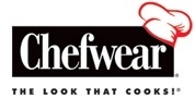 Chefwear