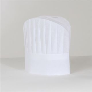 Disposable Non-Woven (10 Pck)-Chefwear