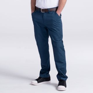 Slim Chef‘s Work Pant-Chefwear