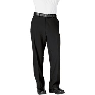 Premier Server Pant-Chefwear