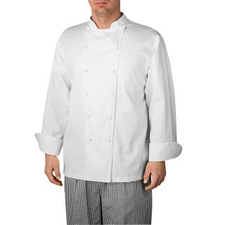 Premier Vip Royal Cotton-Chefwear