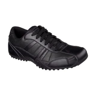 Skechers Work Relaxed Fit Elston-Chefwear