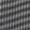 European Houndstooth (11)