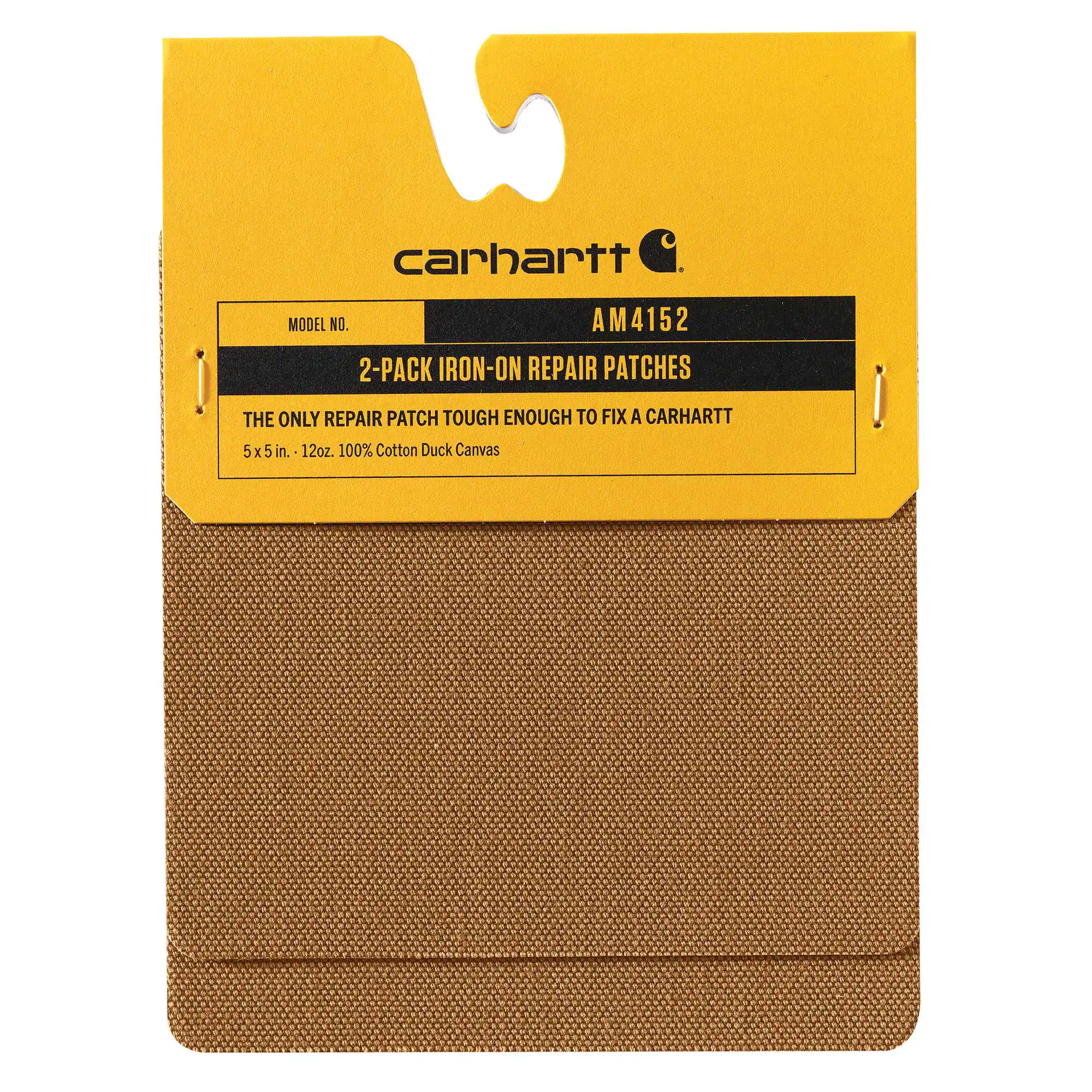 Duck Patch Kit-Carhartt