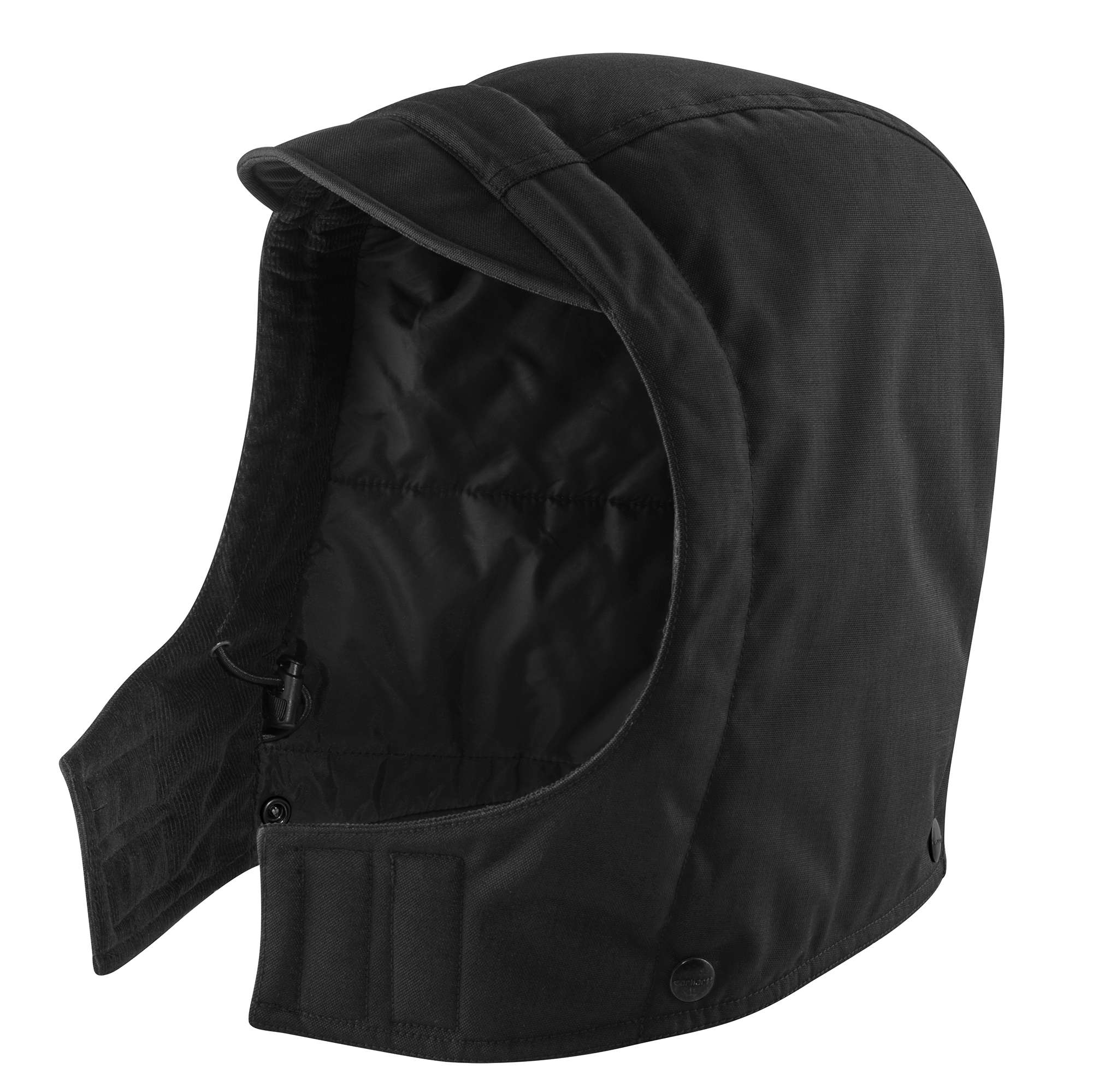 Carhartt Yukon Extremes™ Insulated Hood-Carhartt