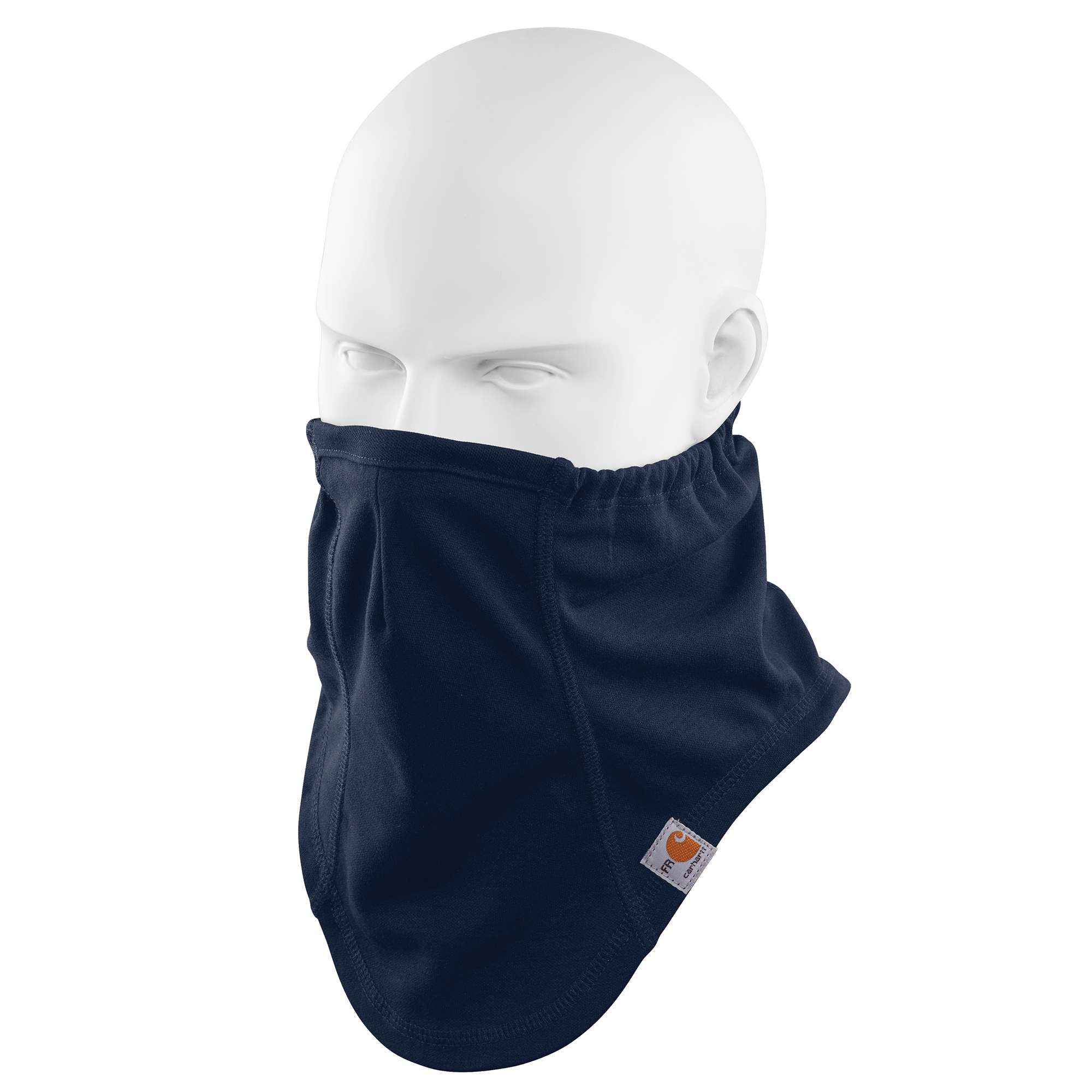 Flame Resistant Carhartt Force® Neck Gaiter-Carhartt