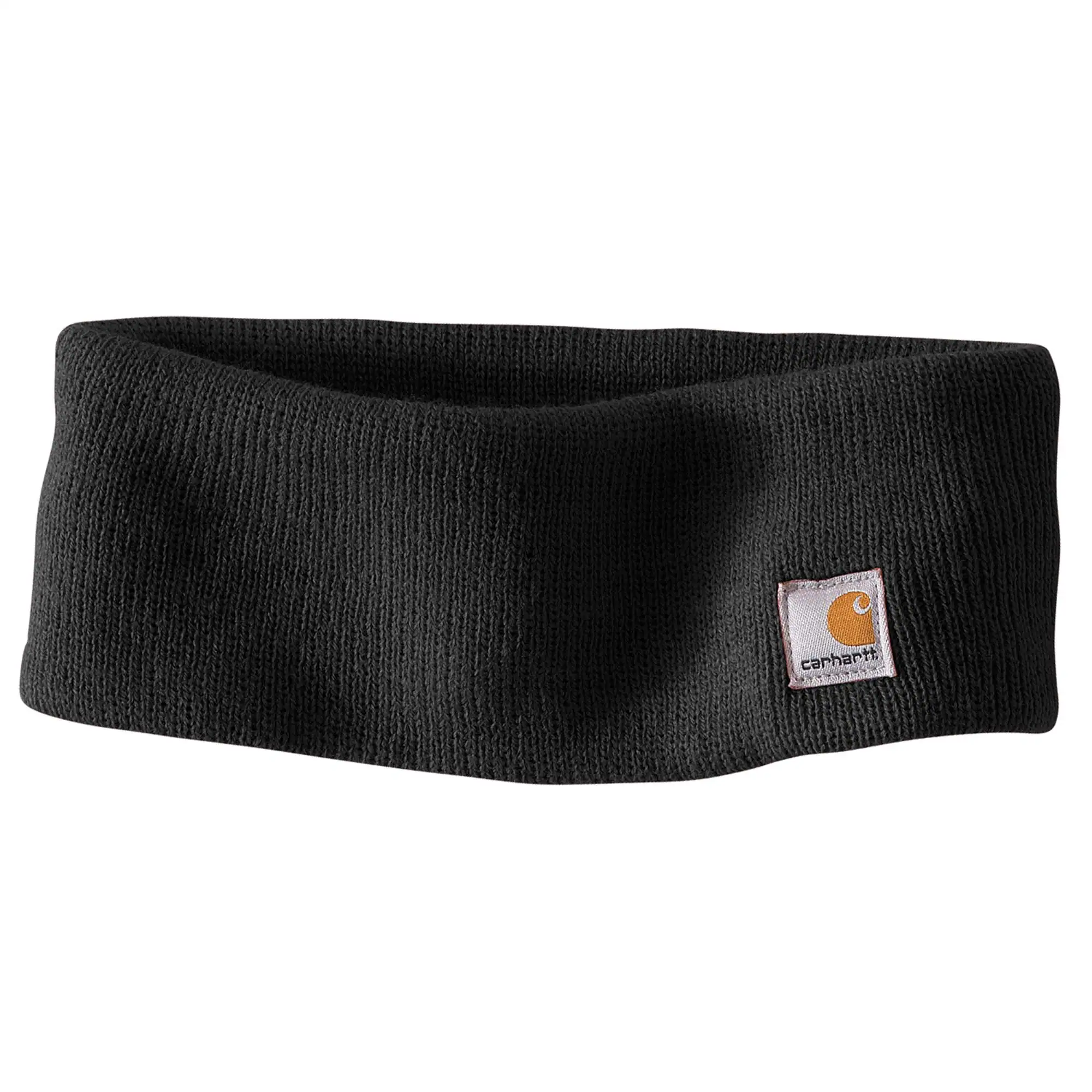 Knit Headband-Carhartt