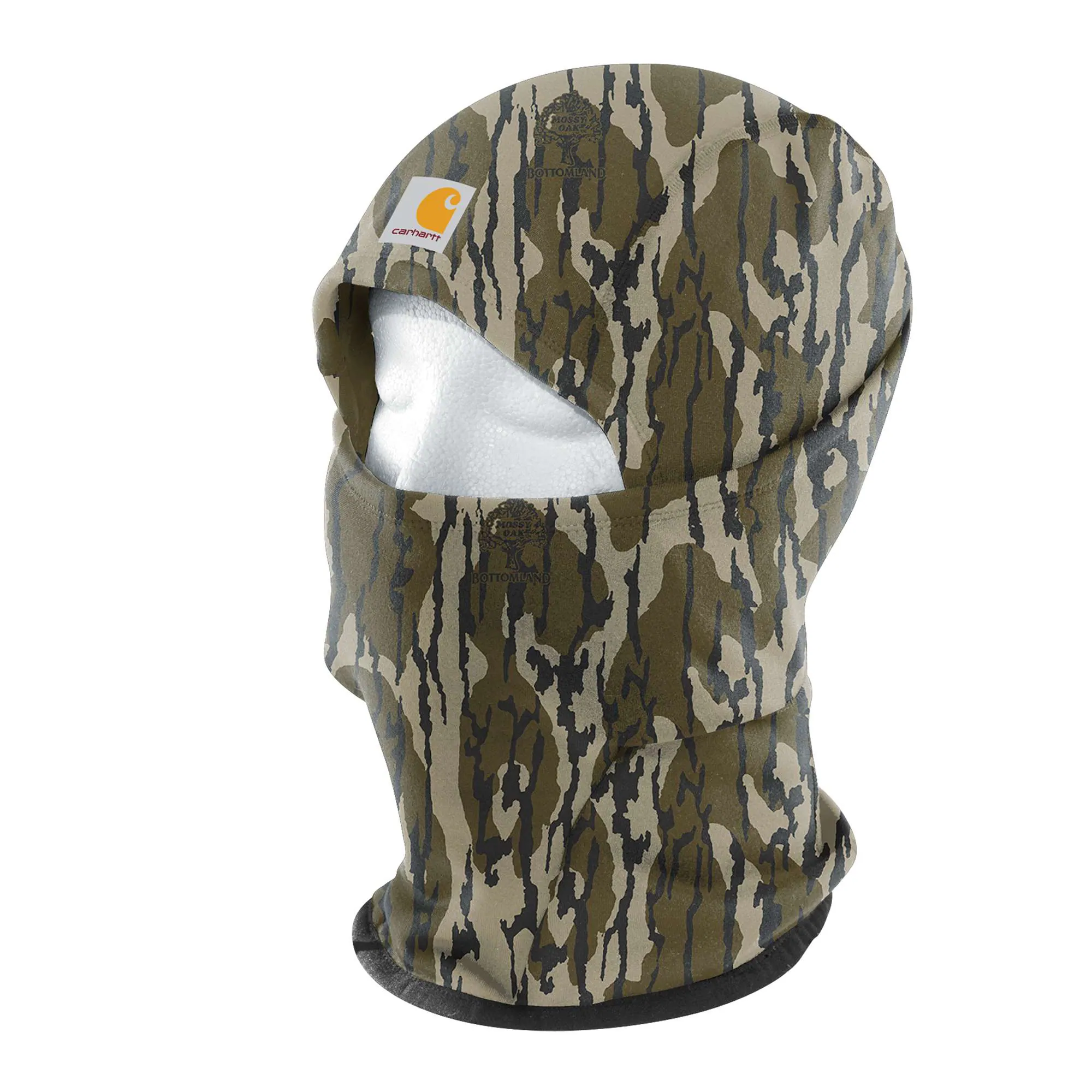 Carhartt Force&#174; Camo Helmet Liner-Carhartt