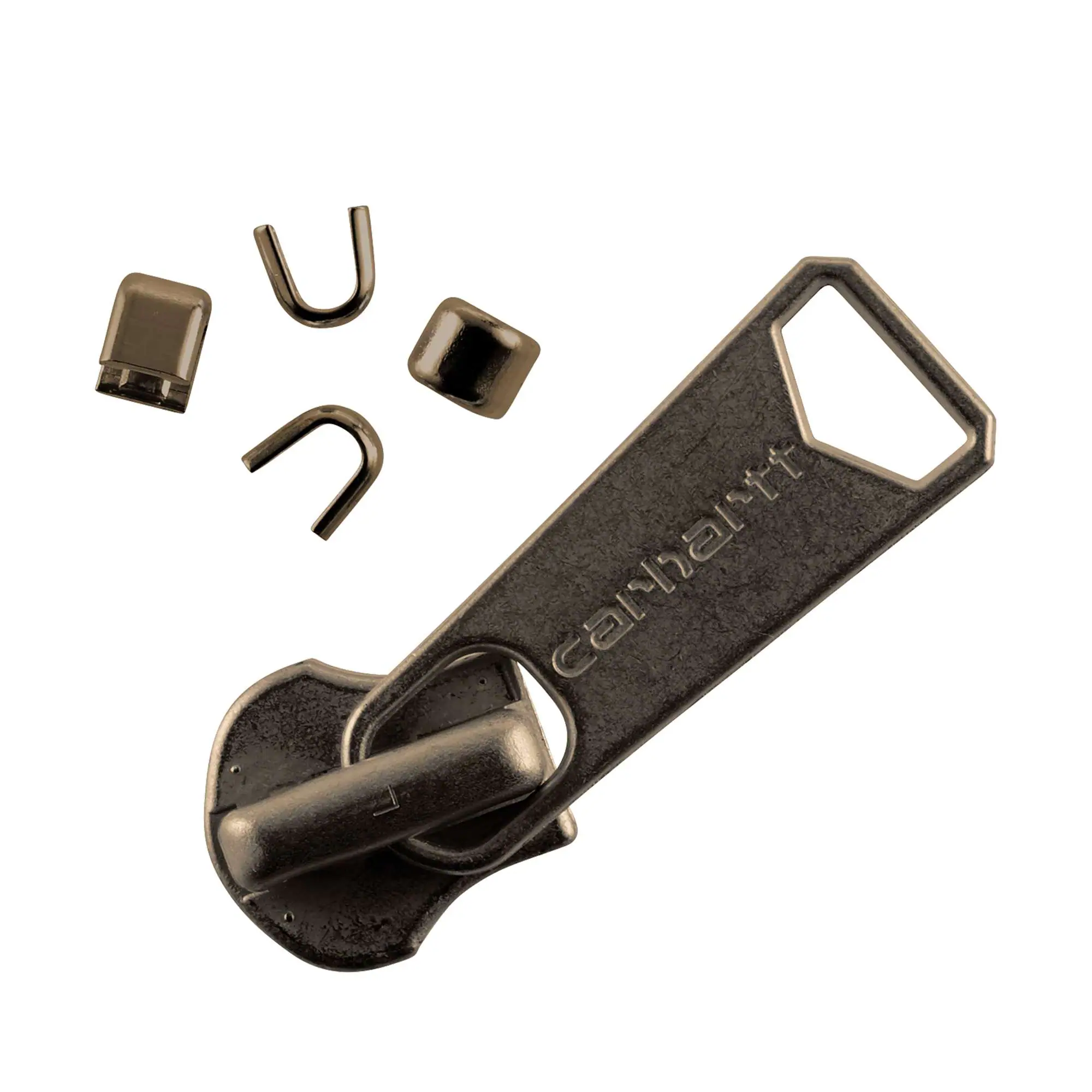 No. 10 Zipper Slider Repair Kit-Carhartt