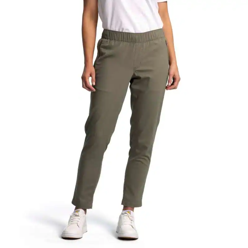 Women&#8216;s Carhartt Force® Relaxed Fit Ripstop Work Pant-Carhartt