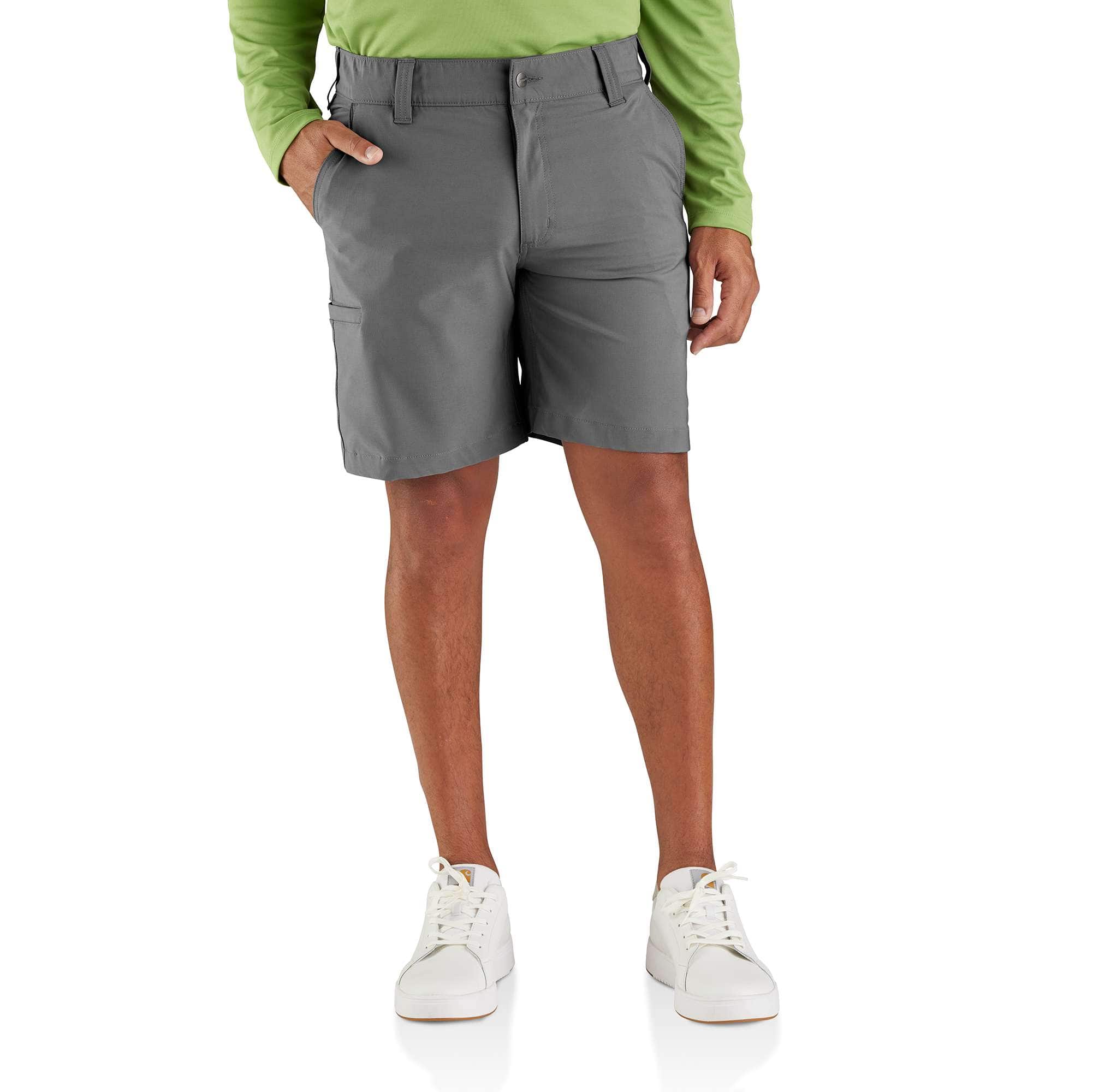 Relaxed 8" Force Phoenix Short-Carhartt