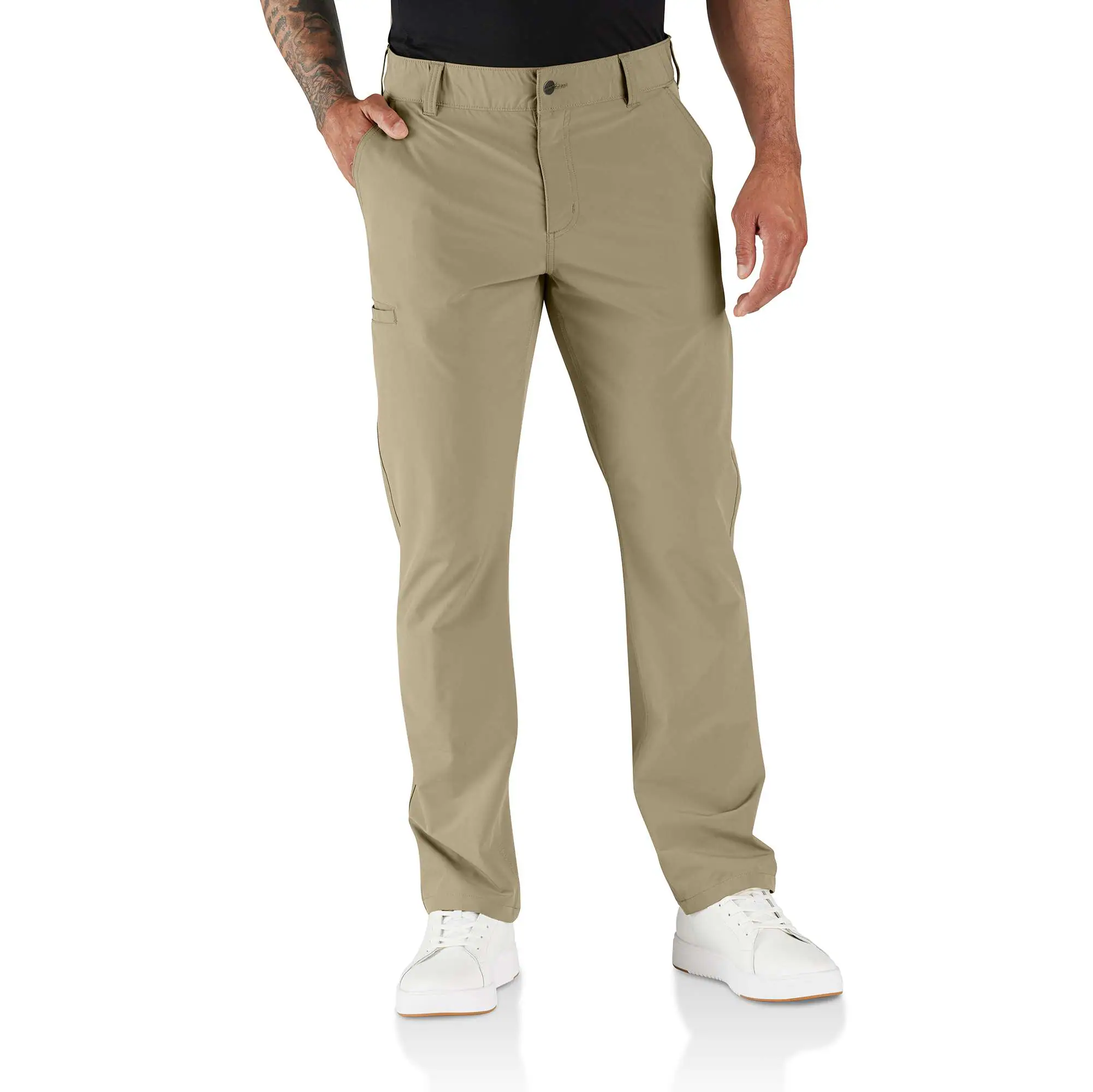 Force Sun Defender™ Lightweight Relaxed Fit Pant-Carhartt