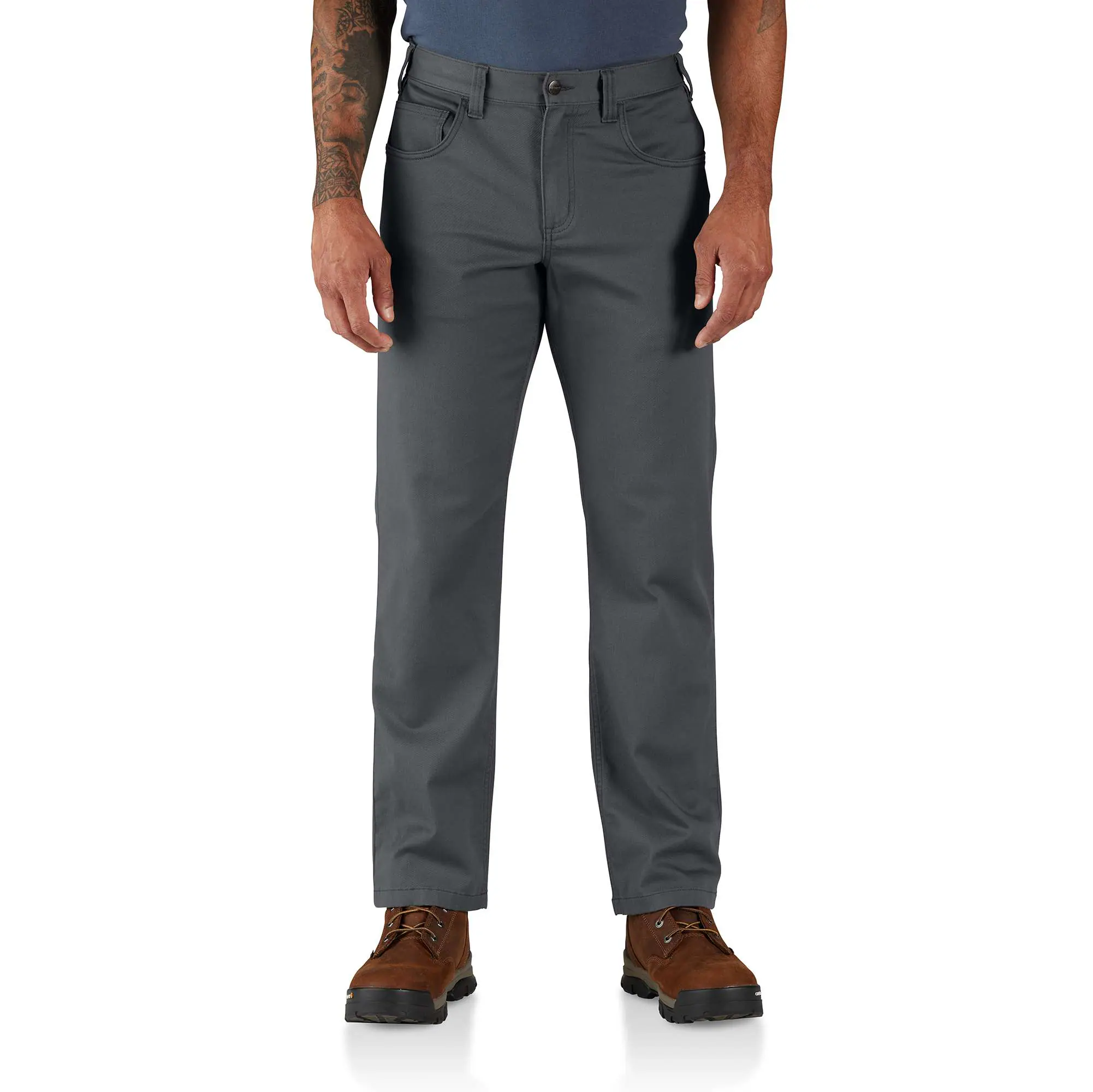 Carhartt Force® Relaxed Fit Pant-Carhartt