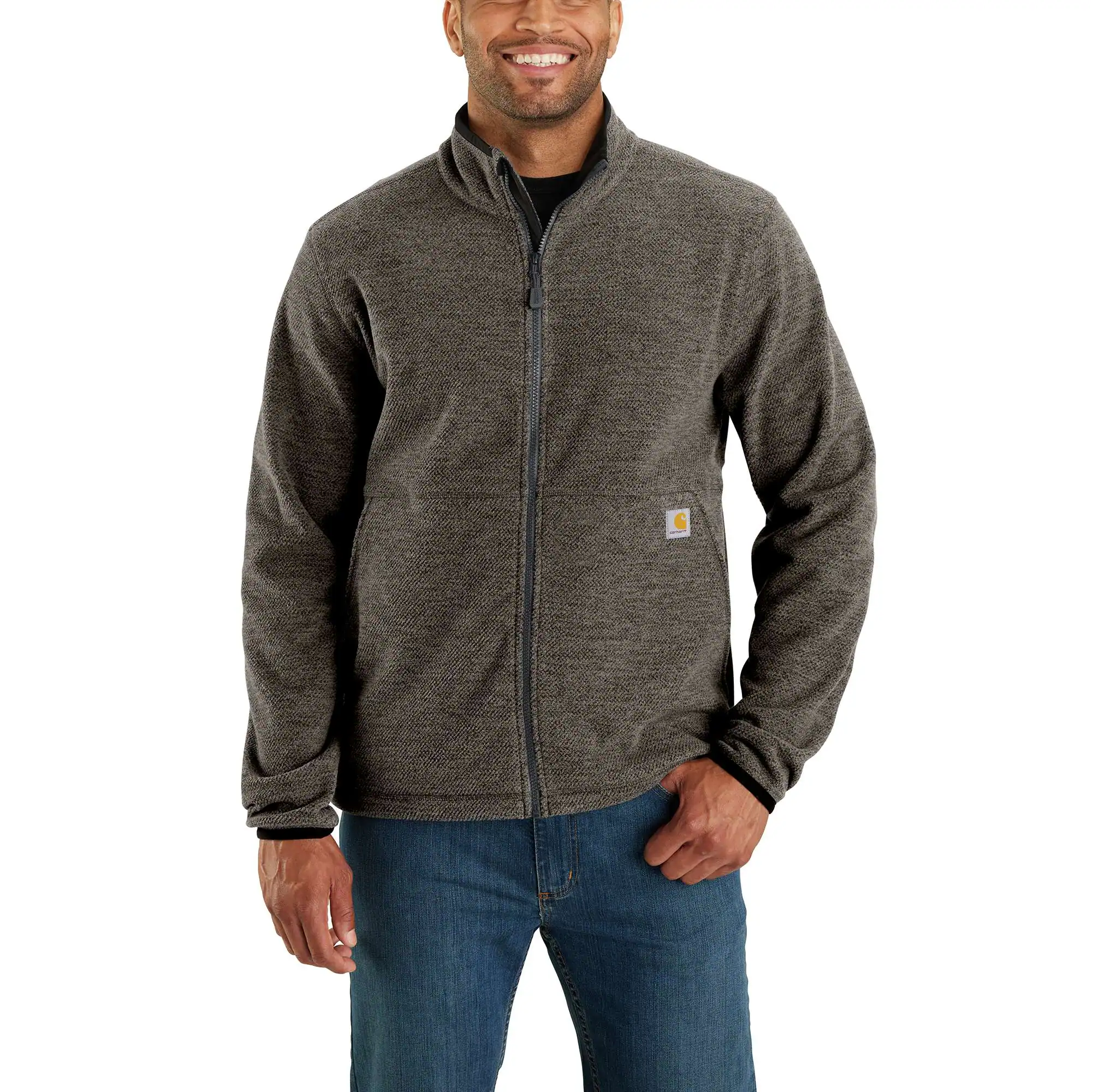 M Edmonton Jacket-Carhartt