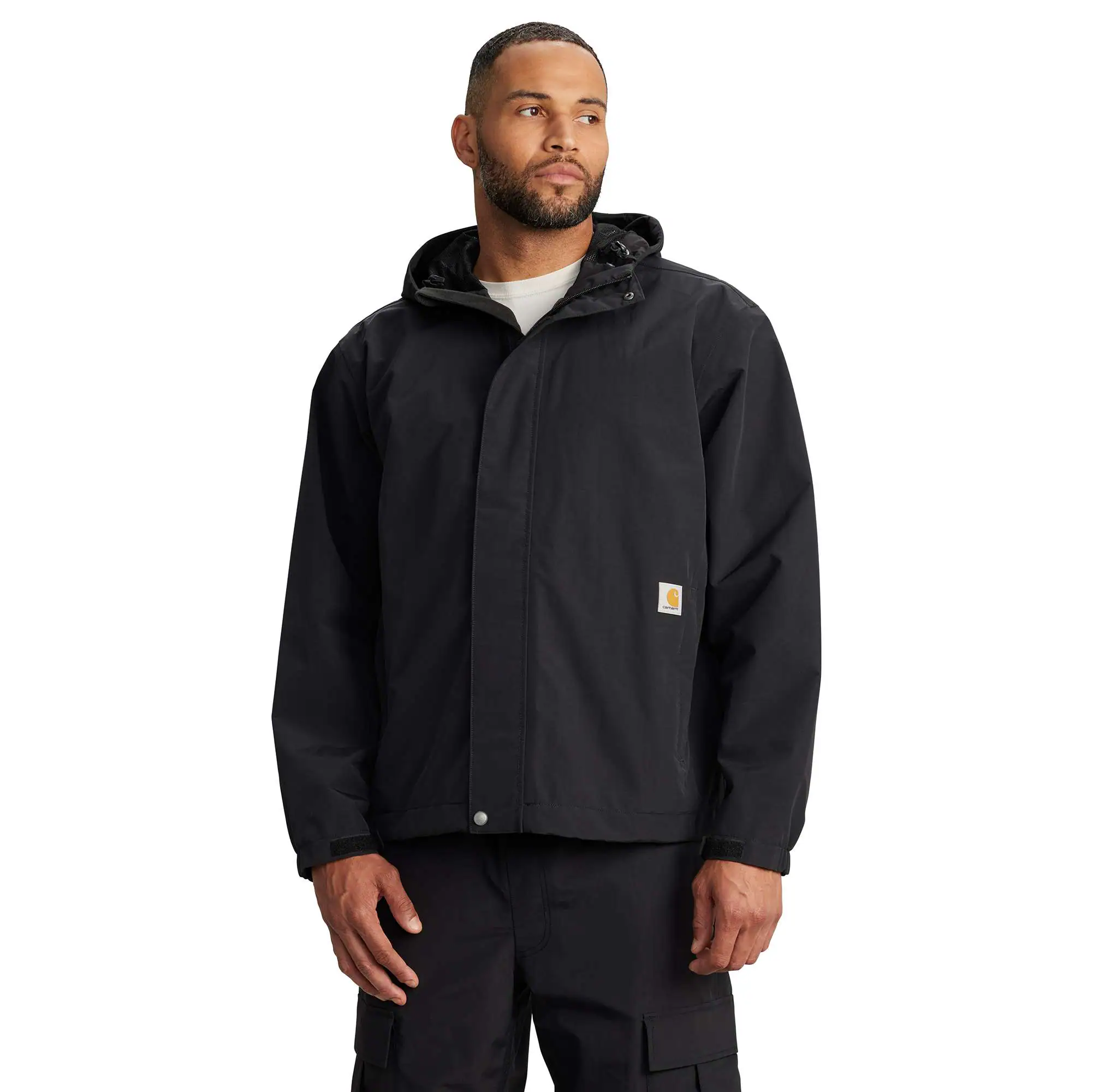Bayou Jacket-Carhartt