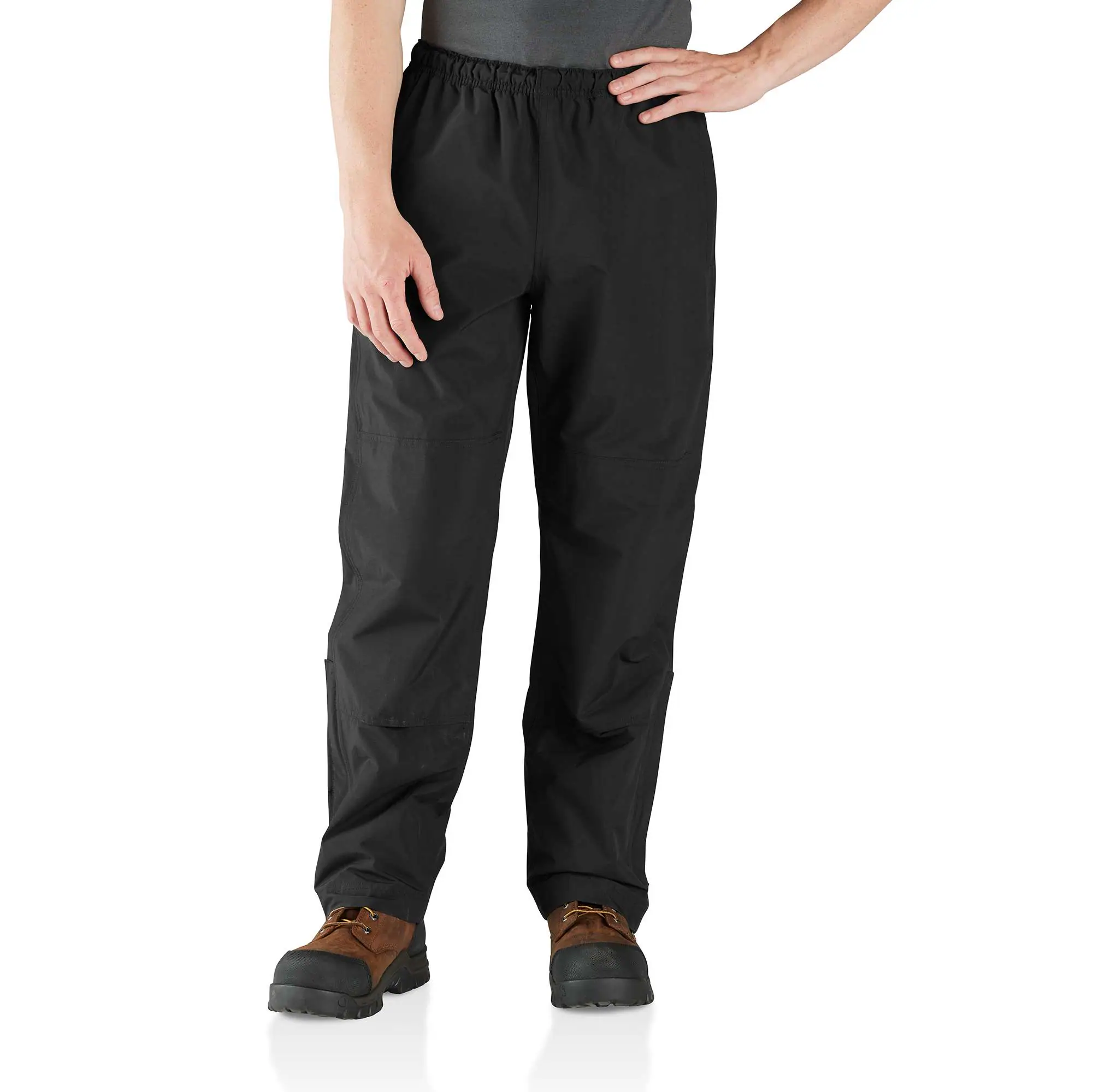 Storm Defender® Relaxed Fit Lightweight Packable Pant-Carhartt