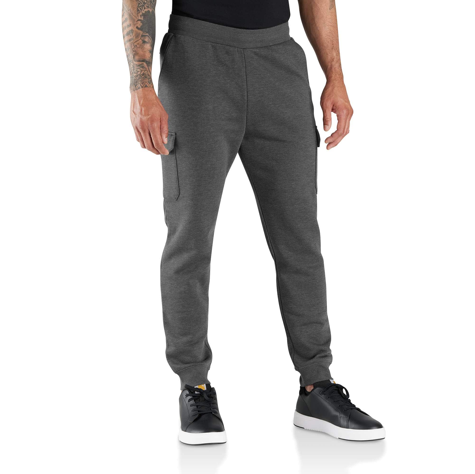 Carhartt Force® Relaxed Fit Sweatpant-Carhartt