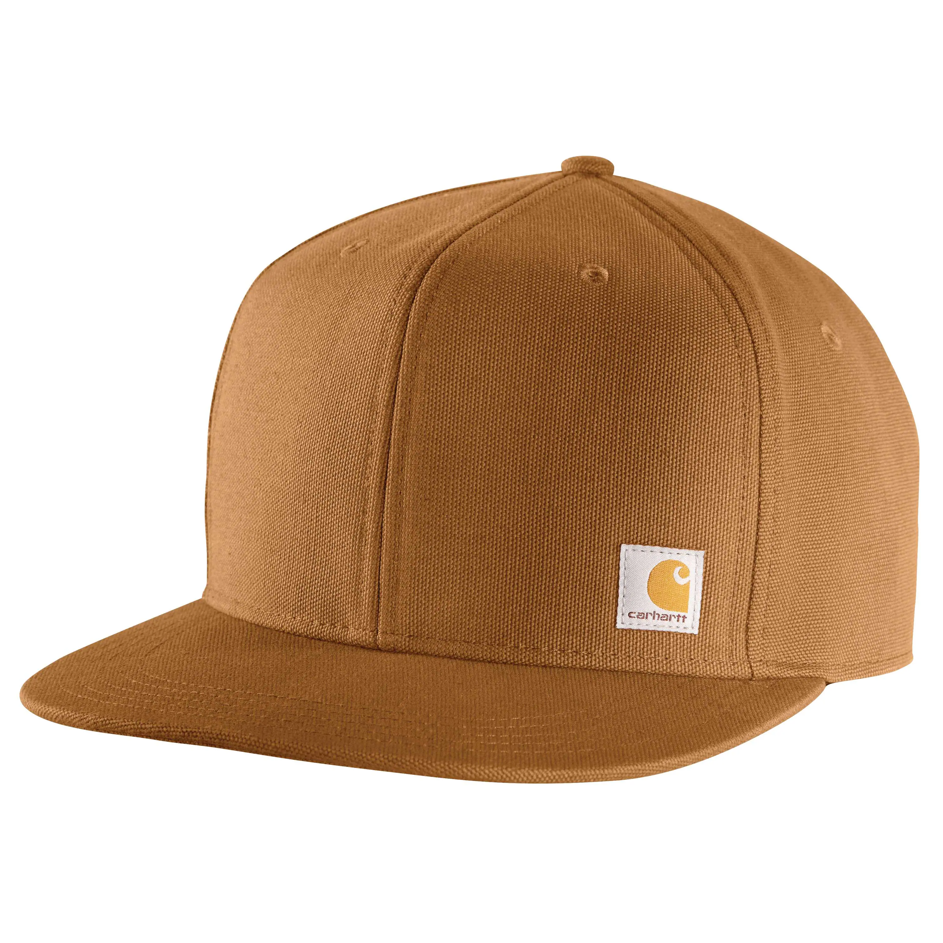 Christmas Stocking-Carhartt