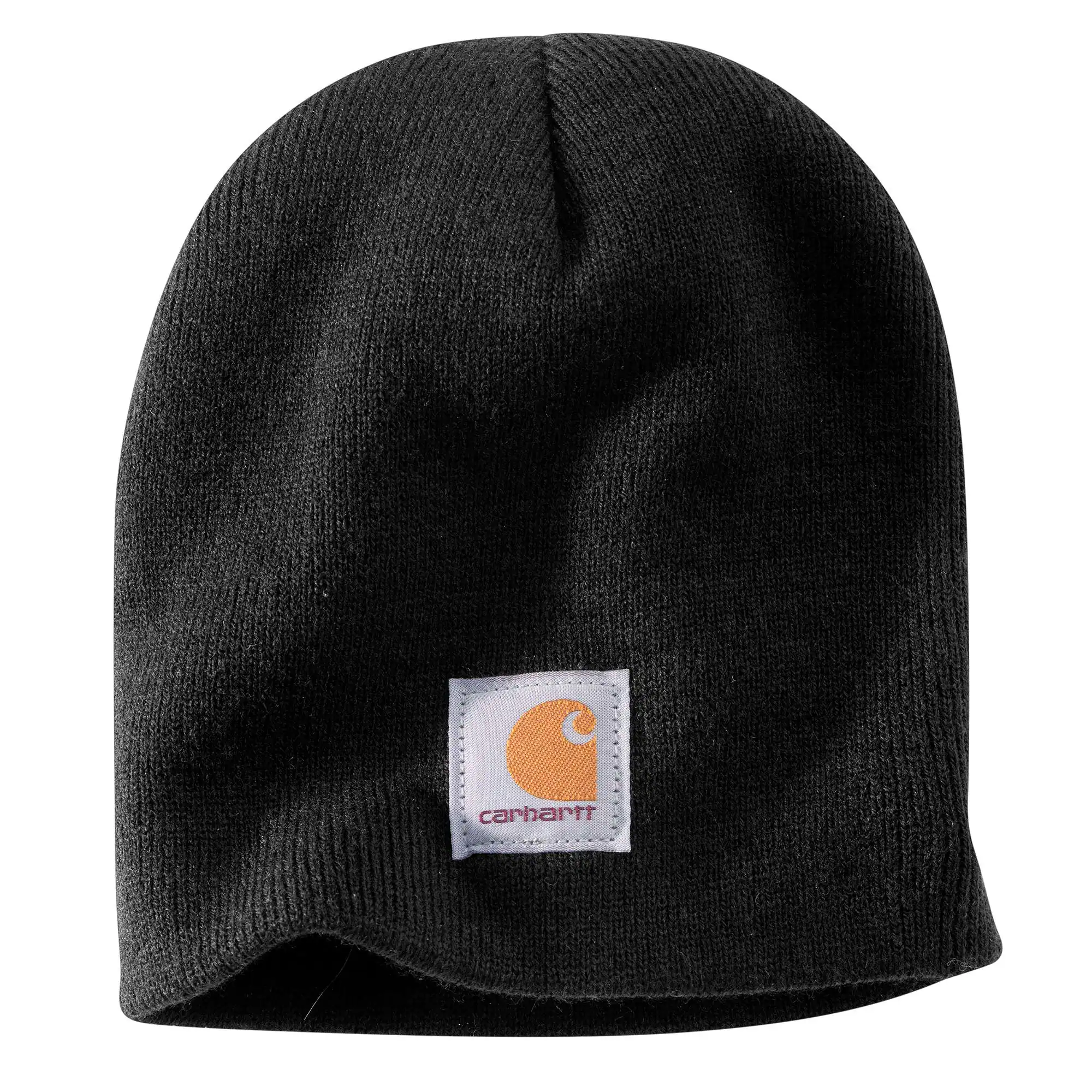 Knit Beanie-Carhartt
